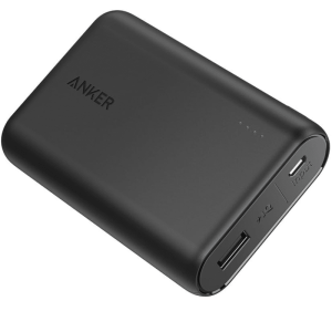 Batterie Externe Anker PowerCore 10000