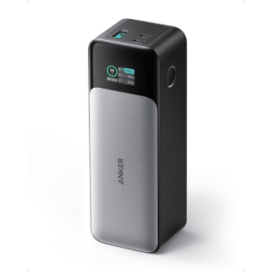 Batterie Externe Anker PowerCore de 24 000 mAh