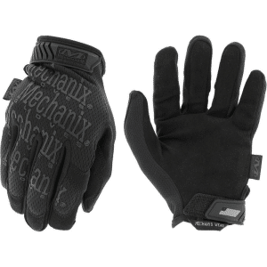 Gants Mechanix Wear Original