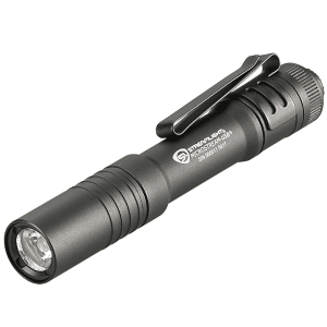 Streamlight MicroStream EDC