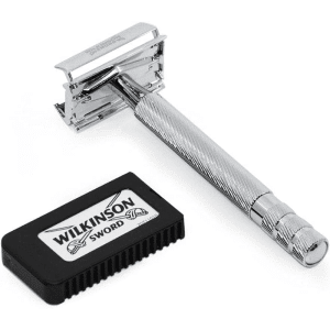 Wilkinson Sword Rasoir de Sûreté