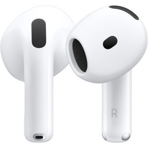 AirPods 4 Apple