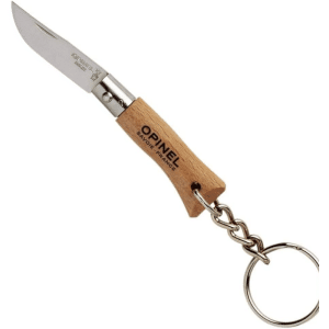 Opinel Mini-Messer