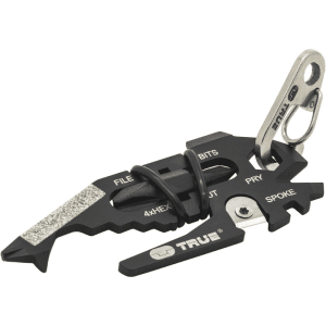 Outil multifonction 18 en 1 True Utility