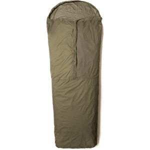Sac couchage Snugpak 91137