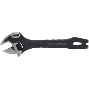 Stanley Fmht0-75081 Clé De Démolition