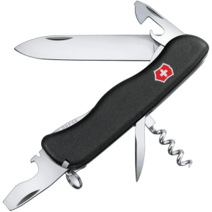 Victorinox Picknicker Couteau de Poche
