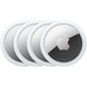 AirTags Apple