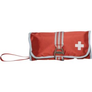 Trousse secours chien 1er soin Kurgo