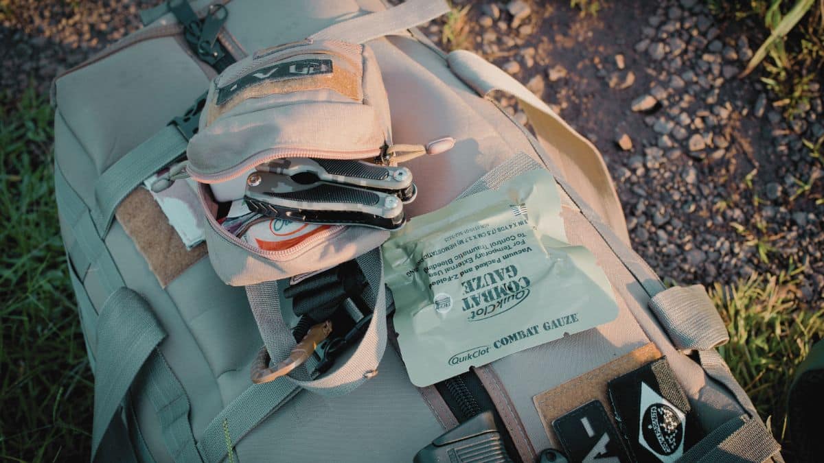 Les 10 indispensables pour l'autonomie et la survie en France aujourd'hui