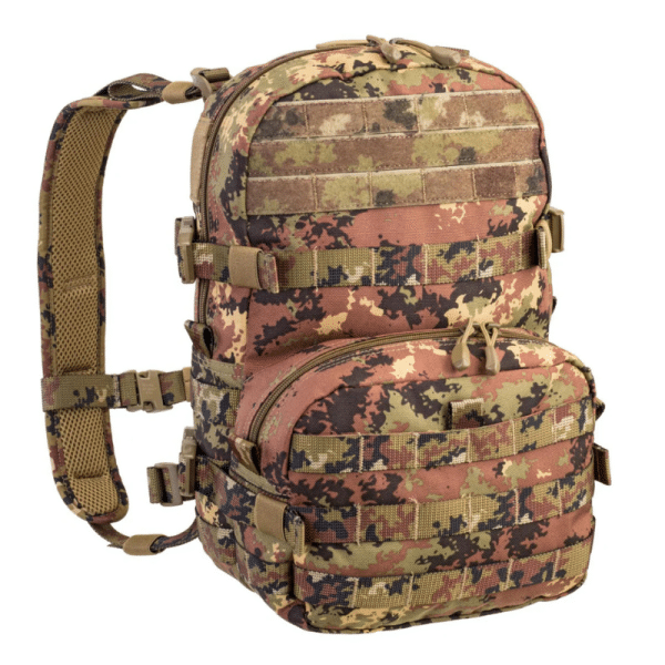 Sac à Dos LINCE – DEFCON 5®