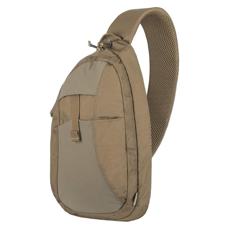 Sac à dos Sling EDC Helikon-Tex
