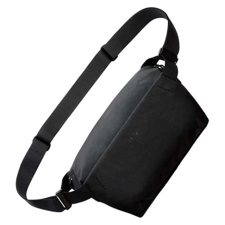 Sac bandoulière Bellroy Venture