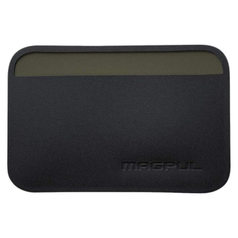 Portefeuille Minimaliste Magpul DAKA Essential