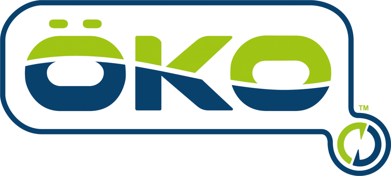 Logo ÖKO